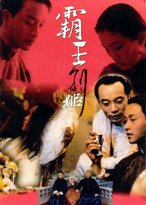 办理贝尔法斯特圣玛丽学院毕业证